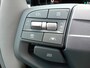 Kia EV3 58,3 kWh 204pk Plus Advanced