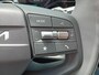 Kia EV3 58,3 kWh 204pk Plus Advanced