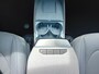 Kia EV3 58,3 kWh 204pk Plus Advanced
