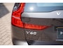 Volvo V60 T6 Plug-in Hybride AWD Core Bright | 2.000 KG trekgewicht | Long Range Accu | Trekhaak Elektrisch | Google Services | Parkeercamera Achter | Adaptive Cruise Control | Achterklep Elektrisch | BTW Auto