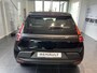 Renault 5 urban range evolution 40 kWh | Auto van het Jaar 2025 | Nu met Pack Winter uit voorraad  leverbaar met €2500,- Zeeuw & Zeeuw  voorraadkorting ! |