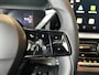 Renault 5 urban range evolution 40 kWh | Auto van het Jaar 2025 | Nu met Pack Winter uit voorraad  leverbaar met €2500,- Zeeuw & Zeeuw  voorraadkorting ! |