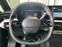 Renault 5 urban range evolution 40 kWh | Auto van het Jaar 2025 | Nu met Pack Winter uit voorraad  leverbaar met €2500,- Zeeuw & Zeeuw  voorraadkorting ! |