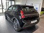 Renault 5 urban range evolution 40 kWh | Auto van het Jaar 2025 | Nu met Pack Winter uit voorraad  leverbaar met €2500,- Zeeuw & Zeeuw  voorraadkorting ! |