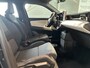 Renault 5 urban range evolution 40 kWh | Auto van het Jaar 2025 | Nu met Pack Winter uit voorraad  leverbaar met €2500,- Zeeuw & Zeeuw  voorraadkorting ! |