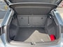 Audi Q4 e-tron 40 204pk Launch Edition Advanced Plus 77 kWh | SoH 95% | Warmtepomp | Memory | Smartphone Interface