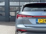 Audi Q4 e-tron 40 204pk Launch Edition Advanced Plus 77 kWh | SoH 95% | Warmtepomp | Memory | Smartphone Interface
