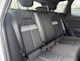 Audi Q4 e-tron 40 204pk Launch Edition Advanced Plus 77 kWh | SoH 95% | Warmtepomp | Memory | Smartphone Interface