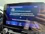 Ford Puma 1.0 EcoB. Titanium,Lane Assist,B&amp;O,Clima,Winterpack
