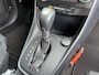Ford Puma 1.0 EcoB. Titanium,Lane Assist,B&amp;O,Clima,Winterpack