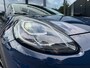 Ford Puma 1.0 EcoB. Titanium,Lane Assist,B&amp;O,Clima,Winterpack