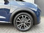 Ford Puma 1.0 EcoB. Titanium,Lane Assist,B&amp;O,Clima,Winterpack