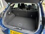 Ford Puma 1.0 EcoB. Titanium,Lane Assist,B&amp;O,Clima,Winterpack