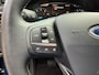Ford Puma 1.0 EcoB. Titanium,Lane Assist,B&amp;O,Clima,Winterpack