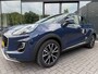 Ford Puma 1.0 EcoB. Titanium,Lane Assist,B&amp;O,Clima,Winterpack