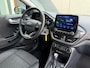 Ford Puma 1.0 EcoB. Titanium,Lane Assist,B&amp;O,Clima,Winterpack