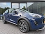 Ford Puma 1.0 EcoB. Titanium,Lane Assist,B&amp;O,Clima,Winterpack