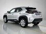 Toyota Yaris Cross 1.5 Hybrid Dynamic Limited | 1e Eigenaar | Parkeersensoren voor en achter | Privacy Glass | Apple Carplay / Android Auto | SL 53