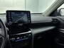 Toyota Yaris Cross 1.5 Hybrid Dynamic Limited | 1e Eigenaar | Parkeersensoren voor en achter | Privacy Glass | Apple Carplay / Android Auto | SL 53