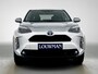 Toyota Yaris Cross 1.5 Hybrid Dynamic Limited | 1e Eigenaar | Parkeersensoren voor en achter | Privacy Glass | Apple Carplay / Android Auto | SL 53