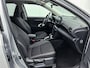 Toyota Yaris Cross 1.5 Hybrid Dynamic Limited | 1e Eigenaar | Parkeersensoren voor en achter | Privacy Glass | Apple Carplay / Android Auto | SL 53