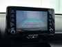 Toyota Yaris Cross 1.5 Hybrid Dynamic Limited | 1e Eigenaar | Parkeersensoren voor en achter | Privacy Glass | Apple Carplay / Android Auto | SL 53