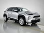 Toyota Yaris Cross 1.5 Hybrid Dynamic Limited | 1e Eigenaar | Parkeersensoren voor en achter | Privacy Glass | Apple Carplay / Android Auto | SL 53