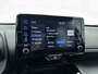 Toyota Yaris Cross 1.5 Hybrid Dynamic Limited | 1e Eigenaar | Parkeersensoren voor en achter | Privacy Glass | Apple Carplay / Android Auto | SL 53