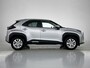 Toyota Yaris Cross 1.5 Hybrid Dynamic Limited | 1e Eigenaar | Parkeersensoren voor en achter | Privacy Glass | Apple Carplay / Android Auto | SL 53