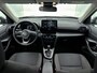 Toyota Yaris Cross 1.5 Hybrid Dynamic Limited | 1e Eigenaar | Parkeersensoren voor en achter | Privacy Glass | Apple Carplay / Android Auto | SL 53