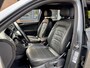 Volkswagen Tiguan Allspace 1.5 TSI AUT7 3X R-LINE VOL-LEDER 20 INCHE NAVI CAMERA DIGI-DASH APPLE-CARPLAY LED  PDC