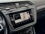 Volkswagen Tiguan Allspace 1.5 TSI AUT7 3X R-LINE VOL-LEDER 20 INCHE NAVI CAMERA DIGI-DASH APPLE-CARPLAY LED  PDC