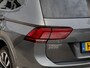 Volkswagen Tiguan Allspace 1.5 TSI AUT7 3X R-LINE VOL-LEDER 20 INCHE NAVI CAMERA DIGI-DASH APPLE-CARPLAY LED  PDC
