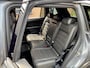 Volkswagen Tiguan Allspace 1.5 TSI AUT7 3X R-LINE VOL-LEDER 20 INCHE NAVI CAMERA DIGI-DASH APPLE-CARPLAY LED  PDC