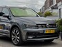 Volkswagen Tiguan Allspace 1.5 TSI AUT7 3X R-LINE VOL-LEDER 20 INCHE NAVI CAMERA DIGI-DASH APPLE-CARPLAY LED  PDC