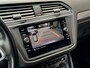Volkswagen Tiguan Allspace 1.5 TSI AUT7 3X R-LINE VOL-LEDER 20 INCHE NAVI CAMERA DIGI-DASH APPLE-CARPLAY LED  PDC