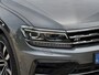 Volkswagen Tiguan Allspace 1.5 TSI AUT7 3X R-LINE VOL-LEDER 20 INCHE NAVI CAMERA DIGI-DASH APPLE-CARPLAY LED  PDC