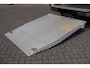 Mercedes-Benz Sprinter 311 CDI | Aut. | Laadklep | Mbux | Navi | Camera | Clima..