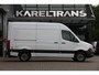 Mercedes-Benz Sprinter 311 CDI | Aut. | Laadklep | Mbux | Navi | Camera | Clima..