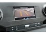 Mercedes-Benz Sprinter 311 CDI | Aut. | Laadklep | Mbux | Navi | Camera | Clima..
