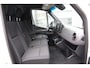 Mercedes-Benz Sprinter 311 CDI | Aut. | Laadklep | Mbux | Navi | Camera | Clima..