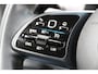 Mercedes-Benz Sprinter 311 CDI | Aut. | Laadklep | Mbux | Navi | Camera | Clima..