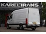 Mercedes-Benz Sprinter 311 CDI | Aut. | Laadklep | Mbux | Navi | Camera | Clima..