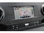 Mercedes-Benz Sprinter 311 CDI | Aut. | Laadklep | Mbux | Navi | Camera | Clima..