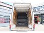 Mercedes-Benz Sprinter 311 CDI | Aut. | Laadklep | Mbux | Navi | Camera | Clima..