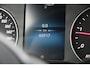Mercedes-Benz Sprinter 311 CDI | Aut. | Laadklep | Mbux | Navi | Camera | Clima..