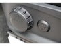 Mercedes-Benz Sprinter 311 CDI | Aut. | Laadklep | Mbux | Navi | Camera | Clima..