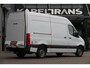 Mercedes-Benz Sprinter 311 CDI | Aut. | Laadklep | Mbux | Navi | Camera | Clima..