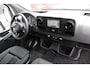 Mercedes-Benz Sprinter 311 CDI | Aut. | Laadklep | Mbux | Navi | Camera | Clima..