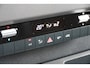 Mercedes-Benz Sprinter 311 CDI | Aut. | Laadklep | Mbux | Navi | Camera | Clima..